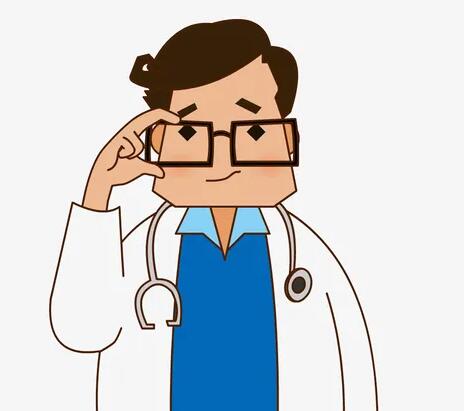 中國十大磨骨專家王珍祥怎么樣？醫生簡介、案例_價格大揭秘！